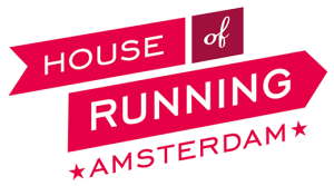 House of Running